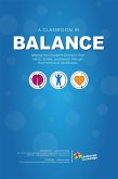 A Classroom in Balance (eBook, ePUB)