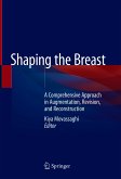 Shaping the Breast (eBook, PDF)