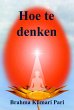Hoe te denken (eBook, ePUB) - Bild 1