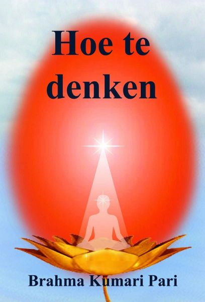 Hoe te denken (eBook, ePUB)