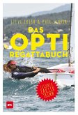 Das Opti-Regattabuch (eBook, PDF)