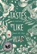 Tastes Like War (eBook, ePUB) - Bild 1