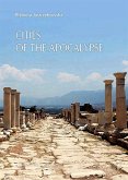 Cities of the Apocalypse (eBook, ePUB)