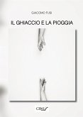 Il ghiaccio e la pioggia (eBook, ePUB)