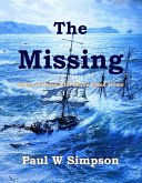The Missing (eBook, ePUB)