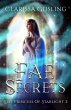 Fae Secrets (Lost Princess of... - Bild 1