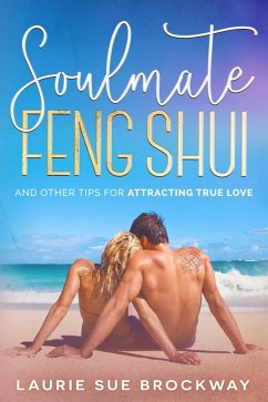 Cover Soulmate Feng Shui (eBook, ePUB)