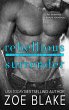Rebellious Surrender (The Surrender... - Bild 1