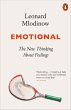 Emotional (eBook, ePUB) - Bild 1