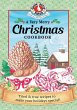 A Very Merry Christmas Cookbook (eBook,... - Bild 1