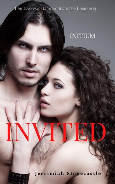 Initium (INVITED) (eBook, ePUB) Initium (INVITED) (eBook, ePUB)