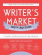 Writer's Market 100th Edition (eBook,... - Bild 1