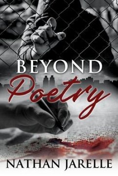 Cover Beyond Poetry (eBook, ePUB)