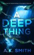 A Deep Thing (eBook, ePUB) - Bild 1