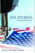 Jail Journal Sewing Behind Bars (eBook,... - Bild 1