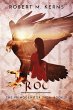Roc (The Primogenitor Saga, #2) (eBook,... - Bild 1