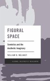 Figural Space (eBook, ePUB) Figural Space (eBook, ePUB)