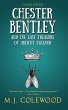 Chester Bentley and The Last Treasure... - Bild 1