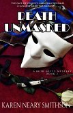 Death Unmasked (eBook, ePUB)
