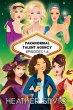 Paranormal Talent Agency Episodes 1-6... - Bild 1