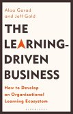 The Learning-Driven Business (eBook, ePUB)