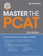 Master the PCAT (eBook, ePUB) - Bild 1