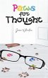 Paws for Thought (eBook, ePUB) - Bild 1