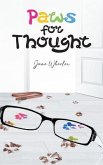 Paws for Thought (eBook, ePUB)