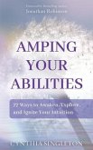 Amping Your Abilities (eBook, ePUB)