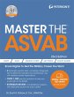 Master the ASVAB (eBook, ePUB) - Bild 1