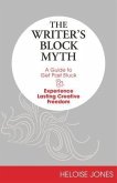 The Writer's Block Myth (eBook, ePUB)