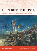 Dien Bien Phu 1954 (eBook, PDF)