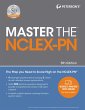 Master the NCLEX-PN (eBook, ePUB) - Bild 1