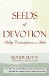 Seeds of Devotion (eBook, ePUB) - Bild 1