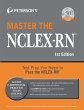 Master the NCLEX-RN Exam (eBook, ePUB) - Bild 1