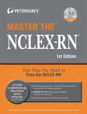 Master the NCLEX-RN Exam (eBook, ePUB)
