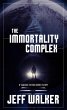The Immortality Complex (A Science... - Bild 1