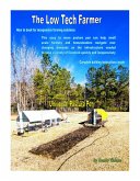 The Low Tech Farmer (eBook, ePUB)