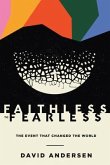 Faithless to Fearless (eBook, ePUB)
