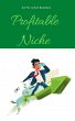Profitable Niche (eBook, ePUB) - Bild 1