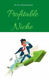 Profitable Niche (eBook, ePUB)