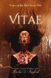 Vitae (Heirs of The Five, #1) (eBook,... - Bild 1