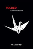 Folded (eBook, ePUB)
