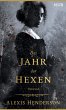 Das Jahr der Hexen (eBook, ePUB) - Bild 1