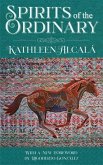 Spirits of the Ordinary (eBook, ePUB) Spirits of the Ordinary (eBook, ePUB)