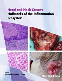 Head and Neck Cancer: Hallmarks of the Inflammation Ecosystem (eBook, ePUB)