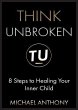 Think Unbroken (eBook, ePUB) - Bild 1
