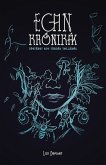 Egan krónikák (eBook, ePUB)