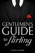 Gentlemen's Guide to Flirting (eBook,... - Bild 1