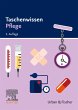 Taschenwissen Pflege (eBook, ePUB) - Bild 1